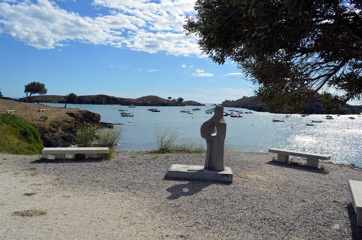 Portlligat - Maison Dali - 05.10.2013 -69.jpg